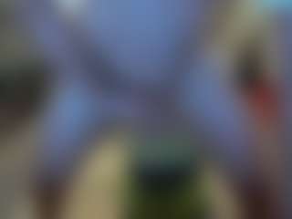 sideshowcan's Live Sex Cam Show