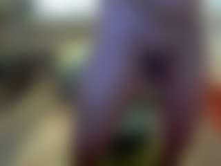 sideshowcan's Live Sex Cam Show