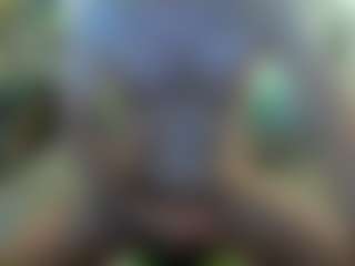 sideshowcan's Live Sex Cam Show