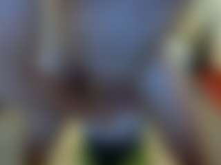 sideshowcan's Live Sex Cam Show