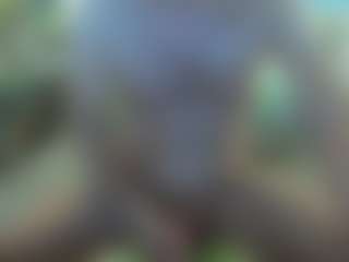 sideshowcan's Live Sex Cam Show