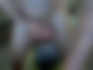 sideshowcan's Live Sex Cam Show