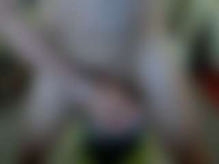 sideshowcan's Live Sex Cam Show