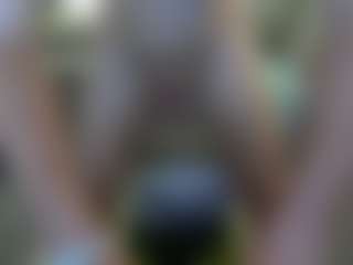 sideshowcan's Live Sex Cam Show