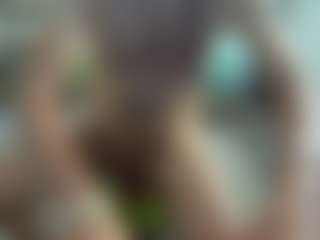 sideshowcan's Live Sex Cam Show