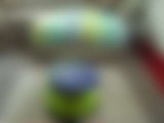 sideshowcan's Live Sex Cam Show