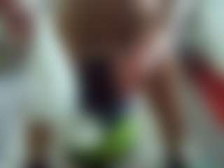 sideshowcan's Live Sex Cam Show
