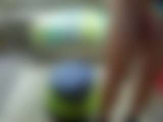 sideshowcan's Live Sex Cam Show