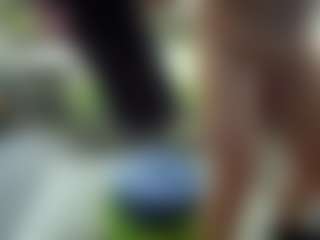 sideshowcan's Live Sex Cam Show