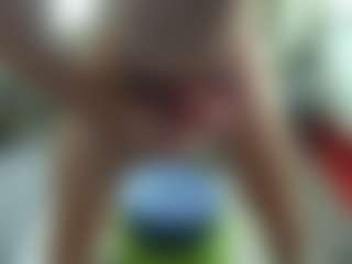 sideshowcan's Live Sex Cam Show