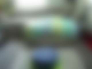 sideshowcan's Live Sex Cam Show