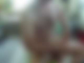 sideshowcan's Live Sex Cam Show