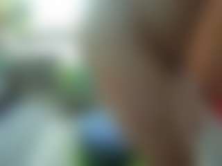 sideshowcan's Live Sex Cam Show