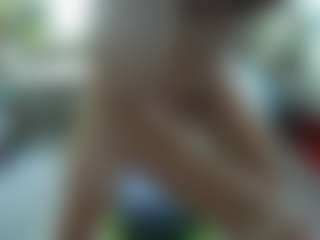 sideshowcan's Live Sex Cam Show
