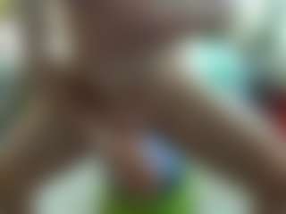 sideshowcan's Live Sex Cam Show