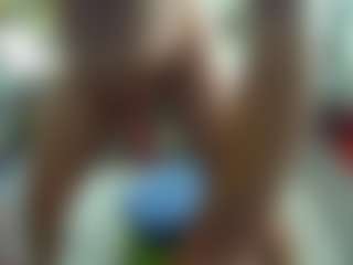 sideshowcan's Live Sex Cam Show