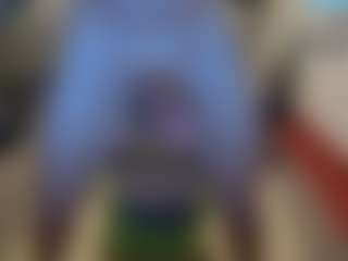 sideshowcan's Live Sex Cam Show