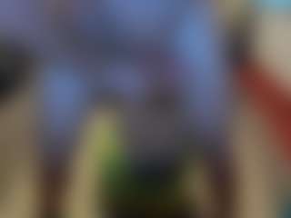 sideshowcan's Live Sex Cam Show