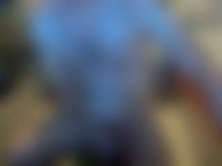 sideshowcan's Live Sex Cam Show