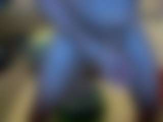 sideshowcan's Live Sex Cam Show