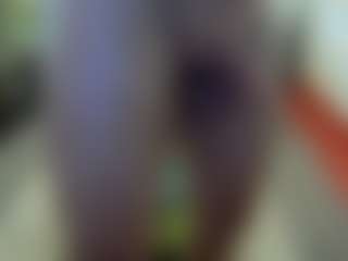 sideshowcan's Live Sex Cam Show