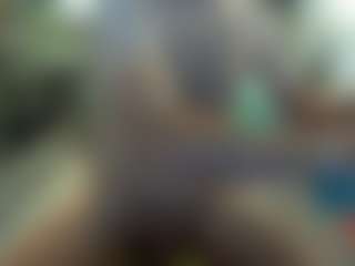 sideshowcan's Live Sex Cam Show