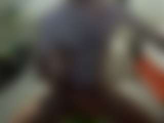Show de cam en direct de sideshowcan