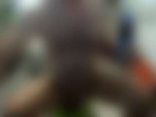 sideshowcan's Live Sex Cam Show
