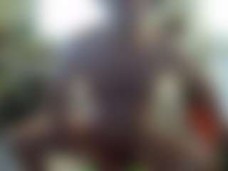 sideshowcan's Live Sex Cam Show