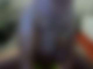 sideshowcan's Live Sex Cam Show