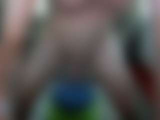 sideshowcan's Live Sex Cam Show