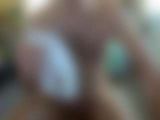 sideshowcan's Live Sex Cam Show