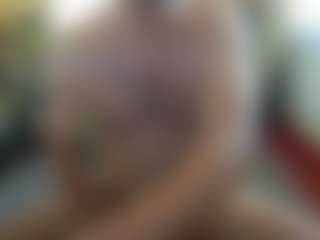 sideshowcan's Live Sex Cam Show