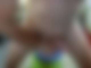 sideshowcan's Live Sex Cam Show