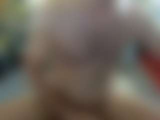 sideshowcan's Live Sex Cam Show