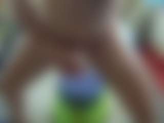 sideshowcan's Live Sex Cam Show
