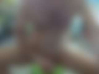 sideshowcan's Live Sex Cam Show