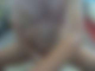 sideshowcan's Live Sex Cam Show