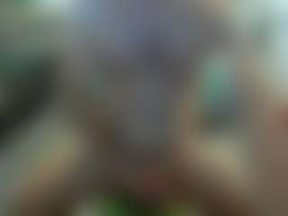 sideshowcan's Live Sex Cam Show