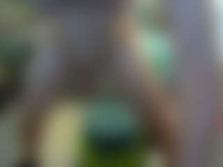 sideshowcan's Live Sex Cam Show