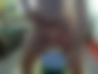 sideshowcan's Live Sex Cam Show
