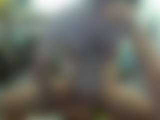 Show de cam en direct de sideshowcan