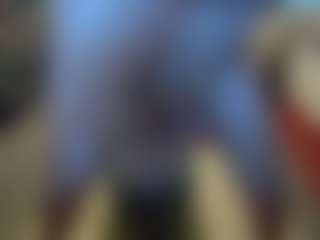 sideshowcan's Live Sex Cam Show