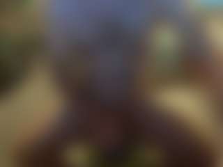 sideshowcan's Live Sex Cam Show