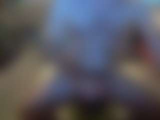 sideshowcan's Live Sex Cam Show