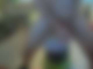 sideshowcan's Live Sex Cam Show