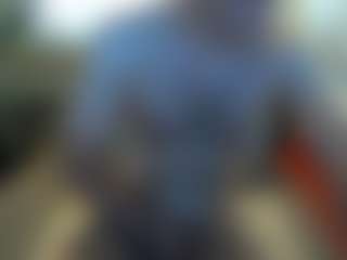 Live cam show with sideshowcan - Blowjob on liverealitysex.com