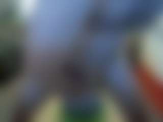 sideshowcan's Live Sex Cam Show