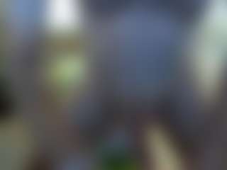 Live cam show with sideshowcan - White on madthumbs | germany