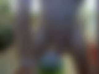 Live cam show with sideshowcan - Bedroom on SinfulBabes